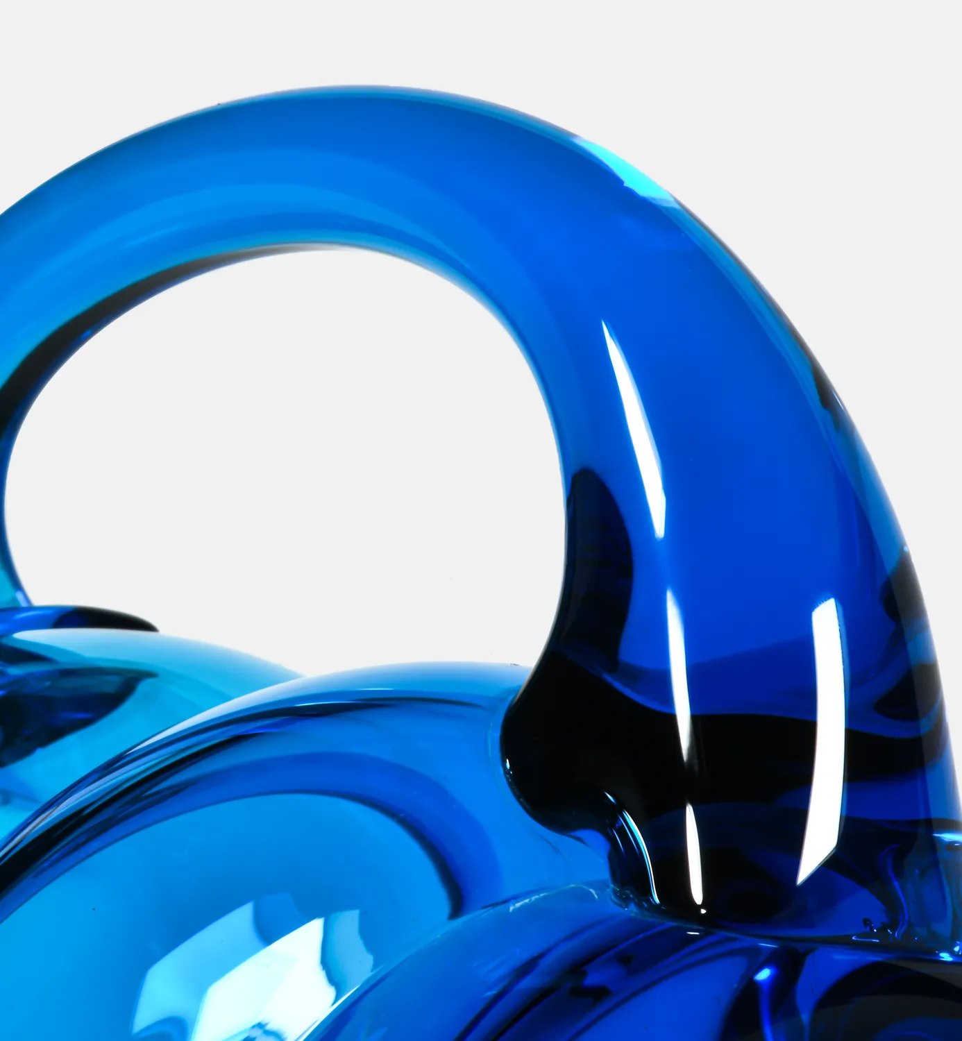 Krosno Double Bubble 1969 kop 190 ml lapis krystalkop