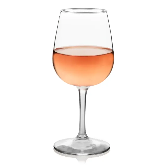 Libbey All Purpose vinglas 12 stk 377 ml klart glas