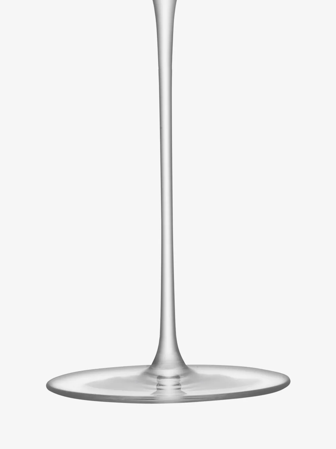 LSA Grand Cru vinglas 4 stk krystalglas