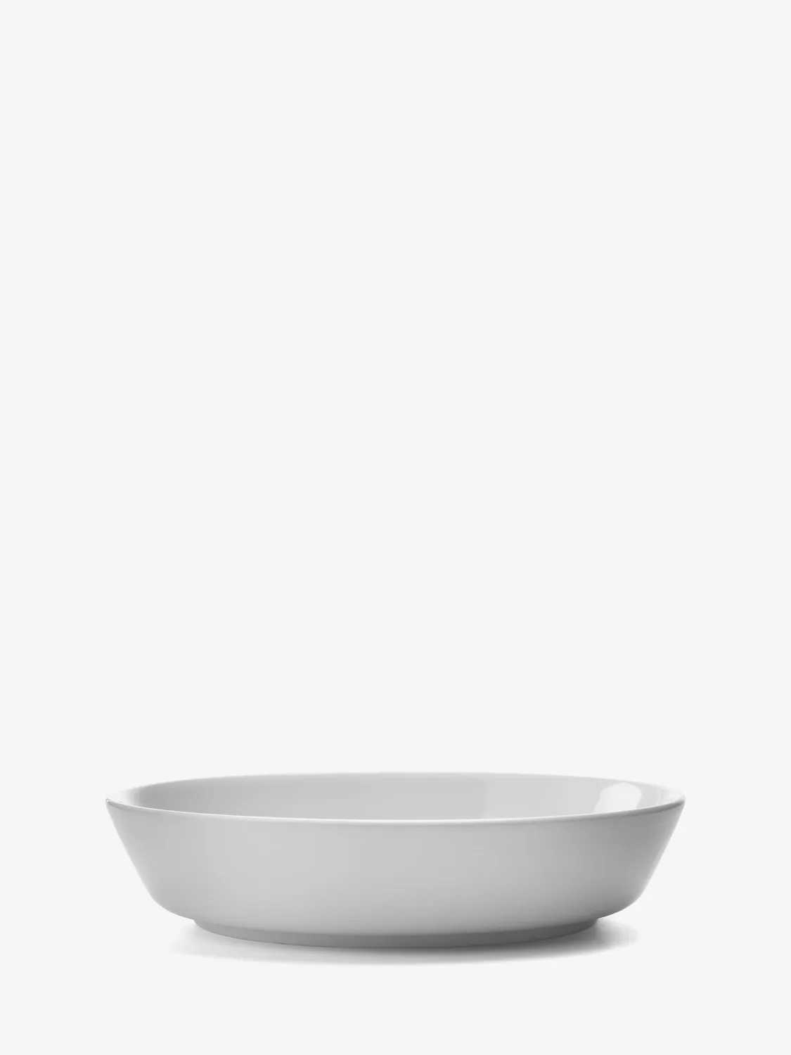 LSA Collective Dinnerware Bundle stel 16 dele porcelæn