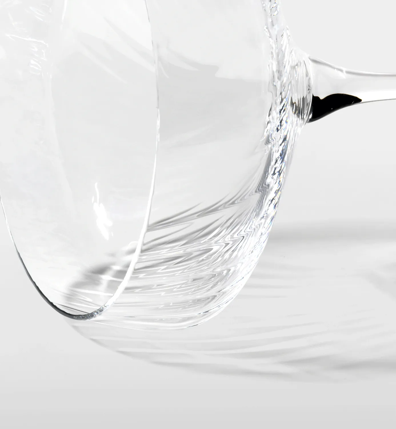 Krosno Avant-Garde LUMI cocktailglas 290 ml