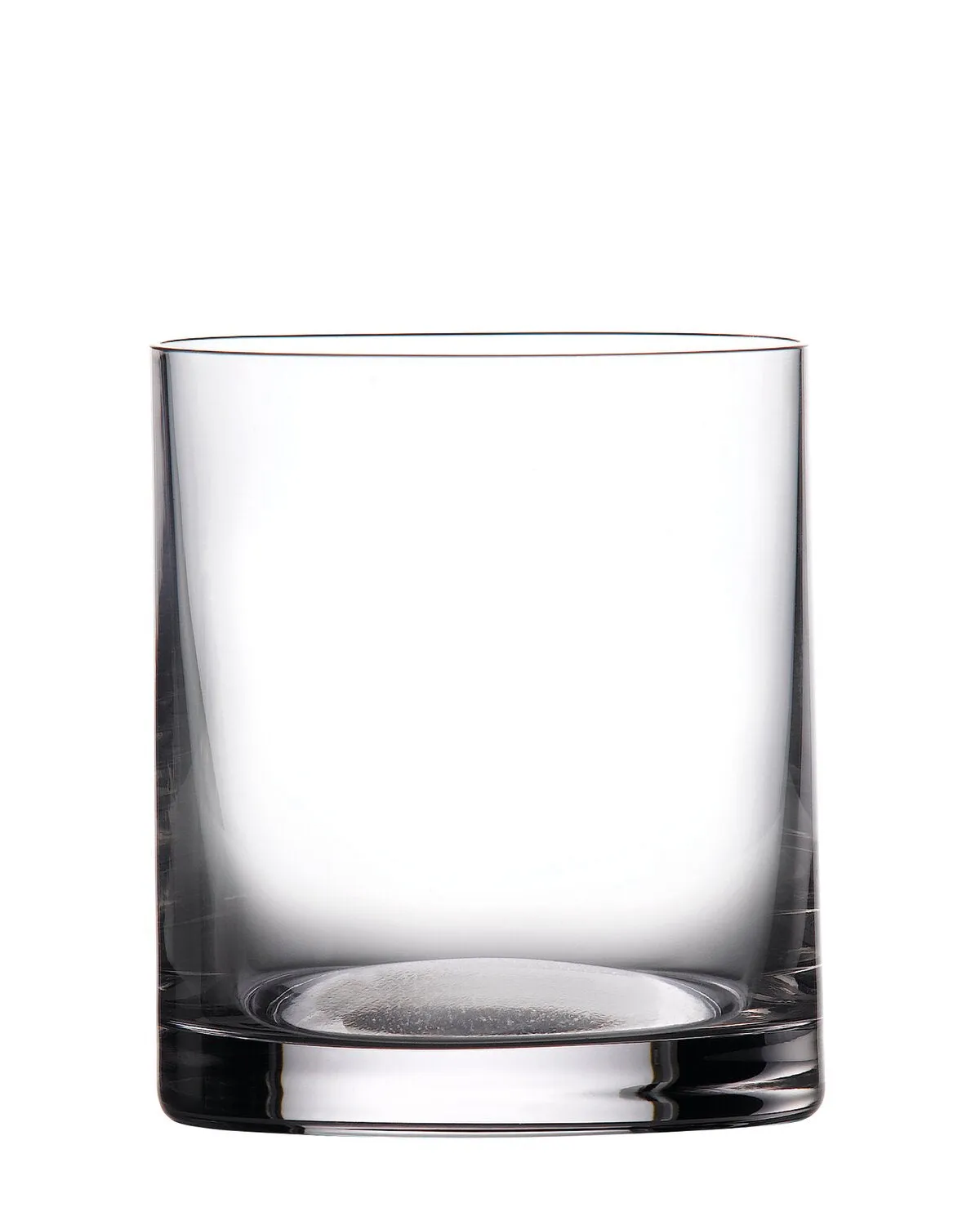 Waterford Marquis Moments whiskeyglas 4 stk 350 ml