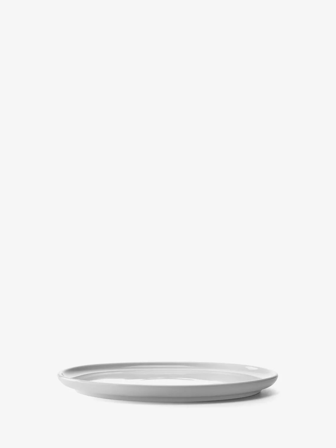 LSA Collective Dinnerware Bundle stel 16 dele porcelæn