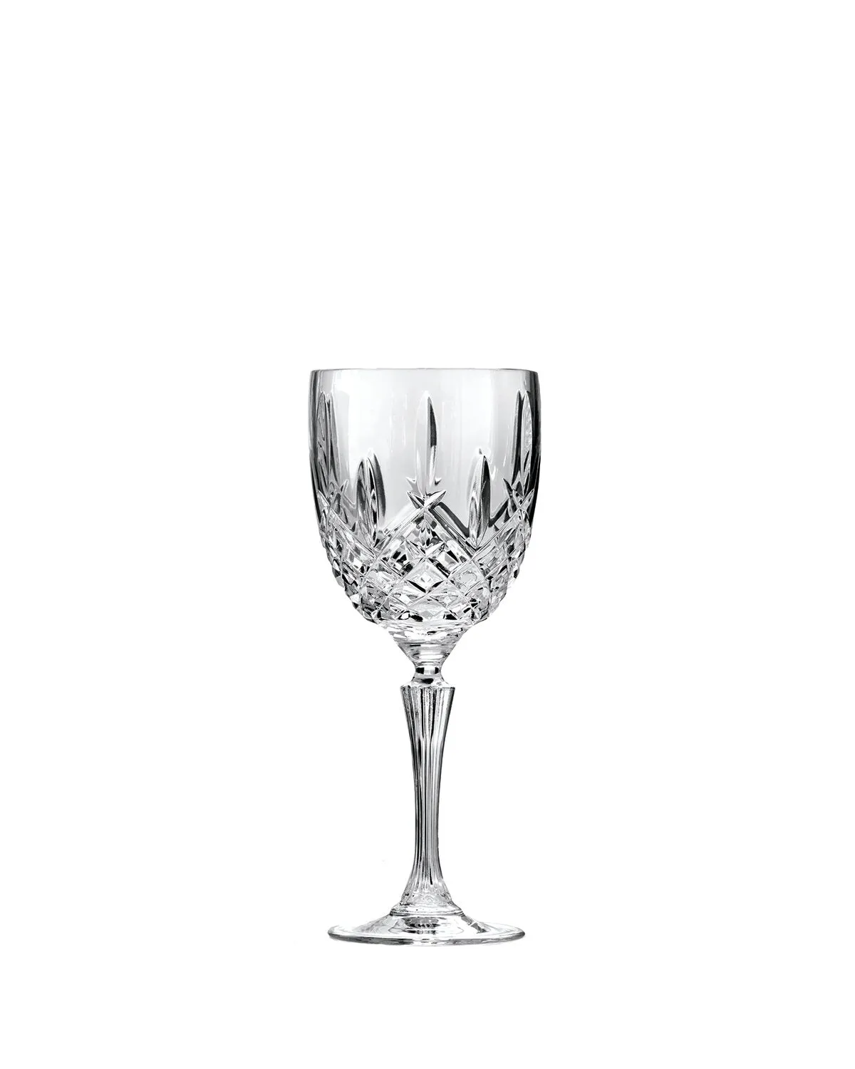Waterford Marquis Markham pokalglas 4 stk glas