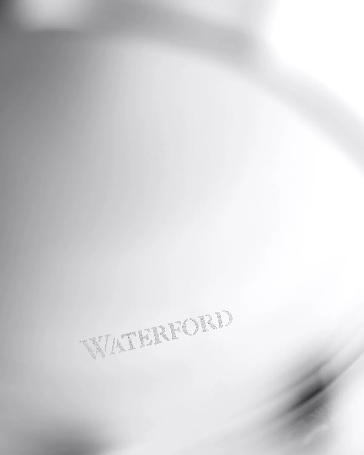Waterford Elegance Optic old fashioned 2 stk krystal