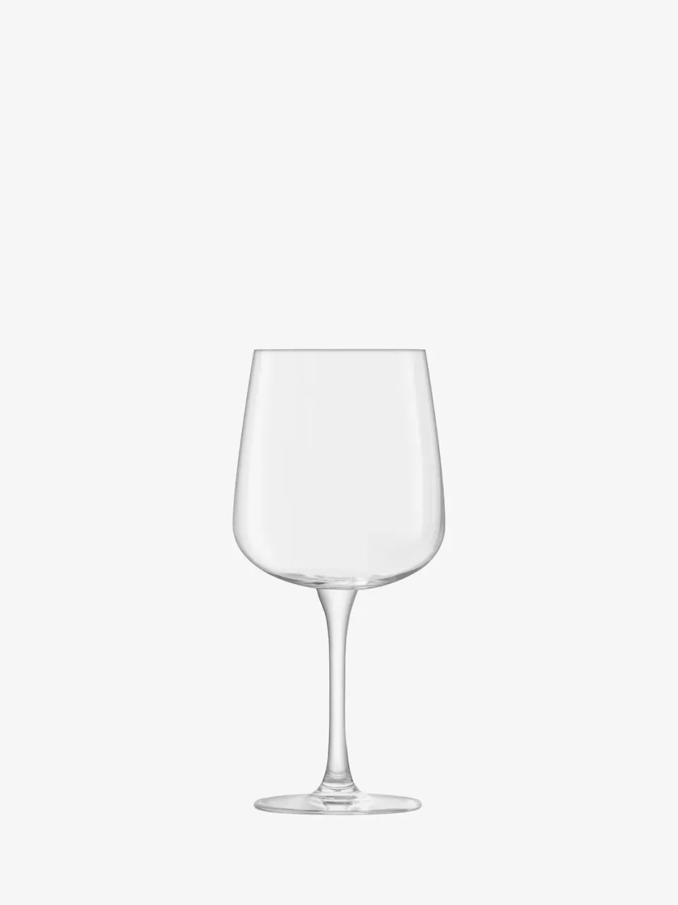 LSA Arc vinglas 2 stk blyfrit glas
