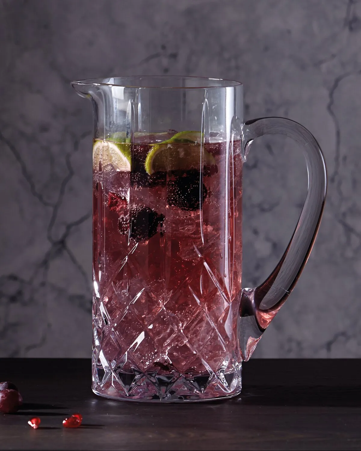 Waterford Marquis Markham kande krystal 1L