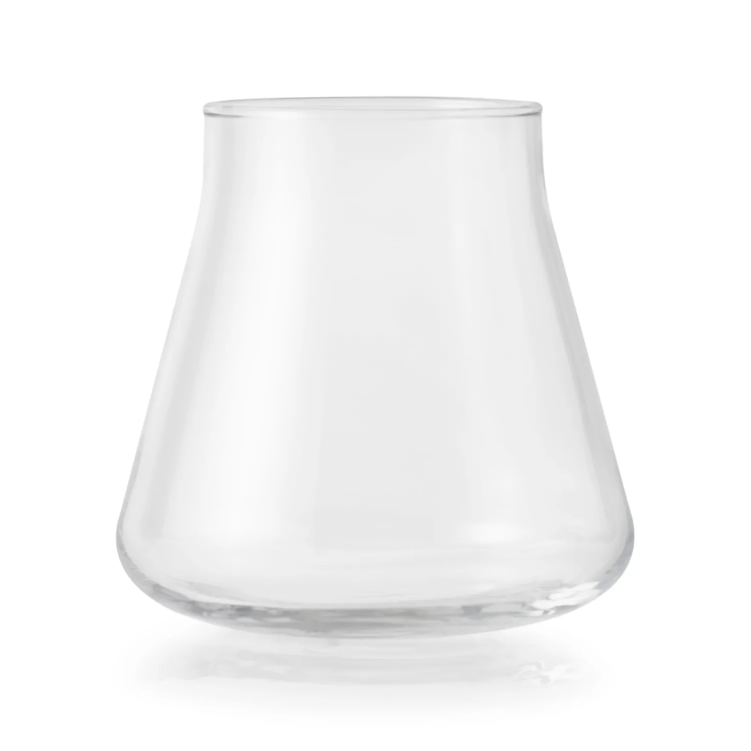 Libbey Magnitude vinglas uden stilk 4 stk 443 ml