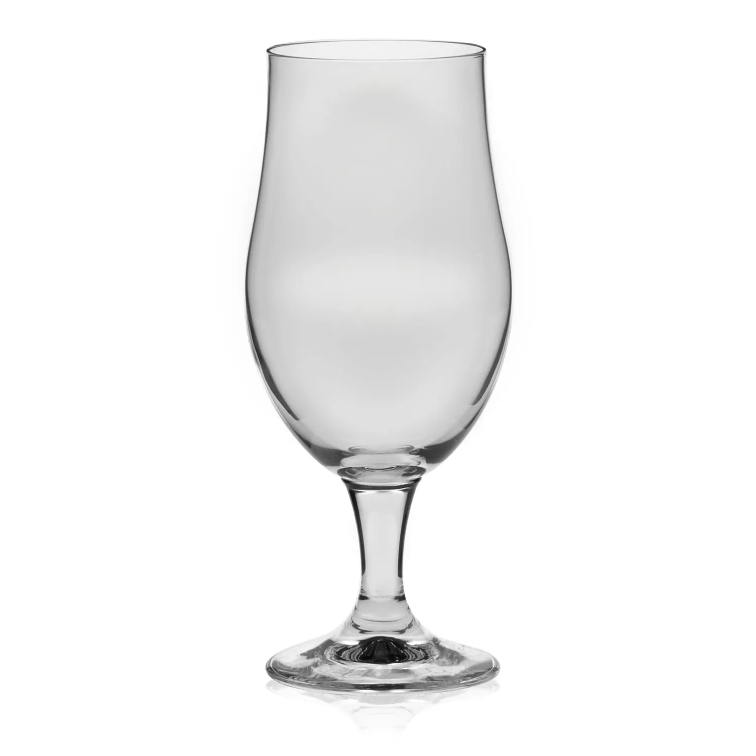 Libbey Craft Brews ølglas belgisk ale 488 ml 6 stk