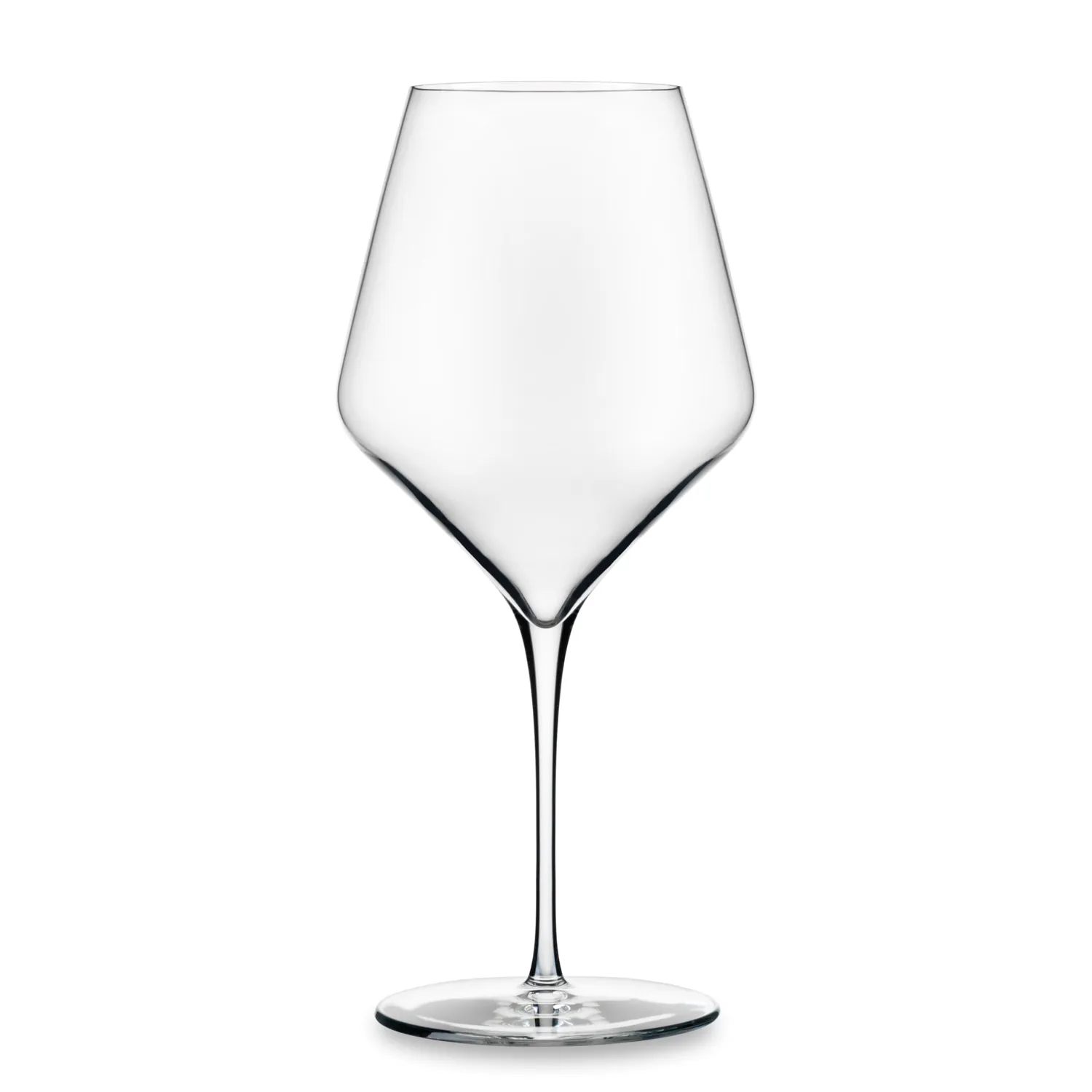 Libbey Signature Greenwich rødvinsglas 710 ml 4 stk