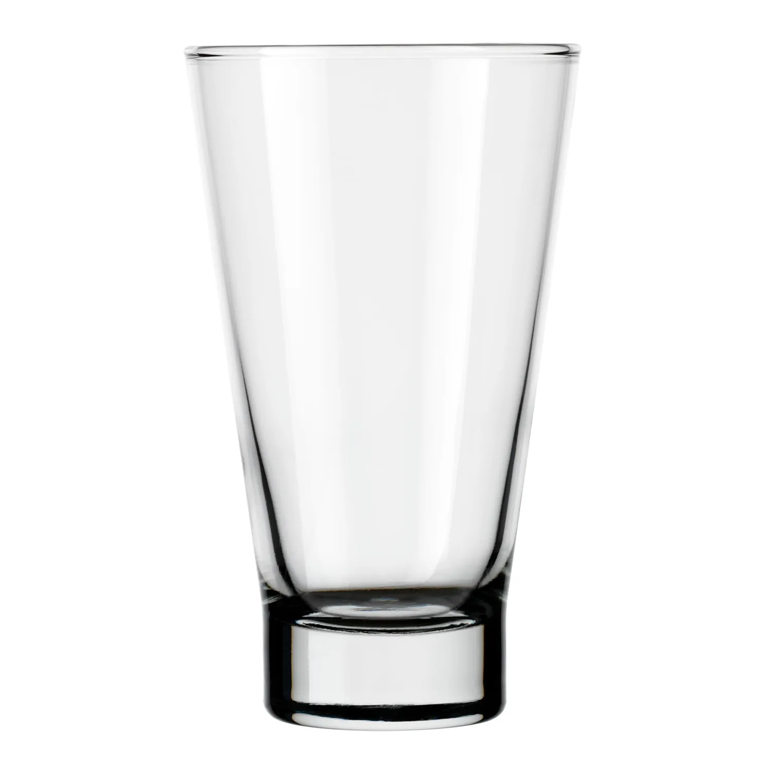 Libbey Modern Bar Essentials Highball longdrinkglas 6 stk 355 ml klar
