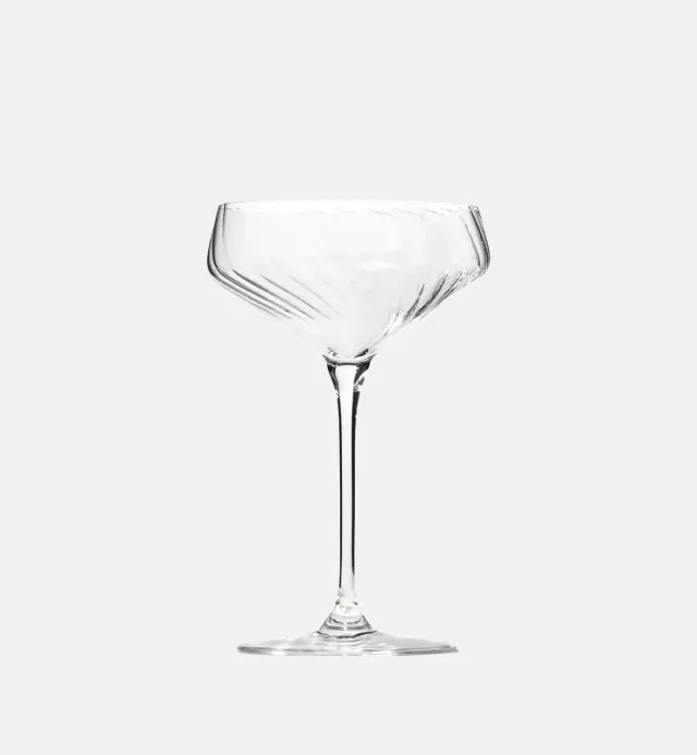 Krosno Avant-Garde LUMI cocktailglas 290 ml