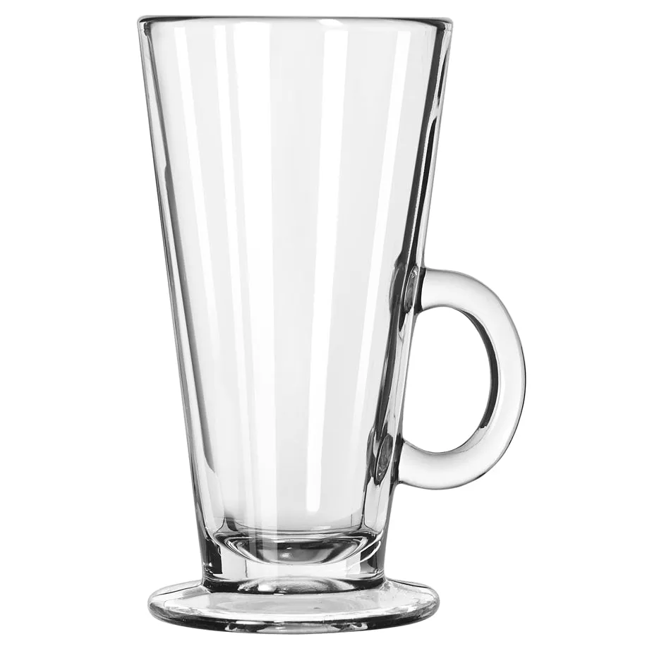Libbey Catalina Irish Coffee krus 6 stk 266 ml hank