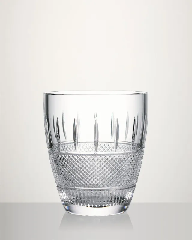 Waterford Irish Lace champagnekøler krystal