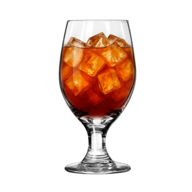 Libbey Perception vinglas pokal 414 ml sæt 12