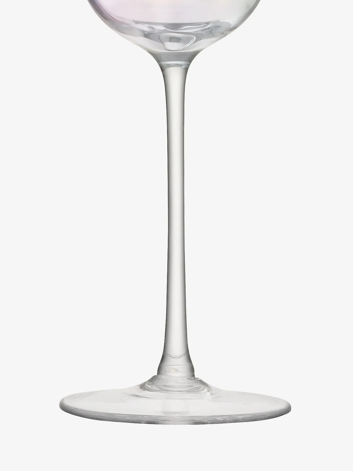 LSA Pearl Champagne Set champagnesæt 3 dele perlemor