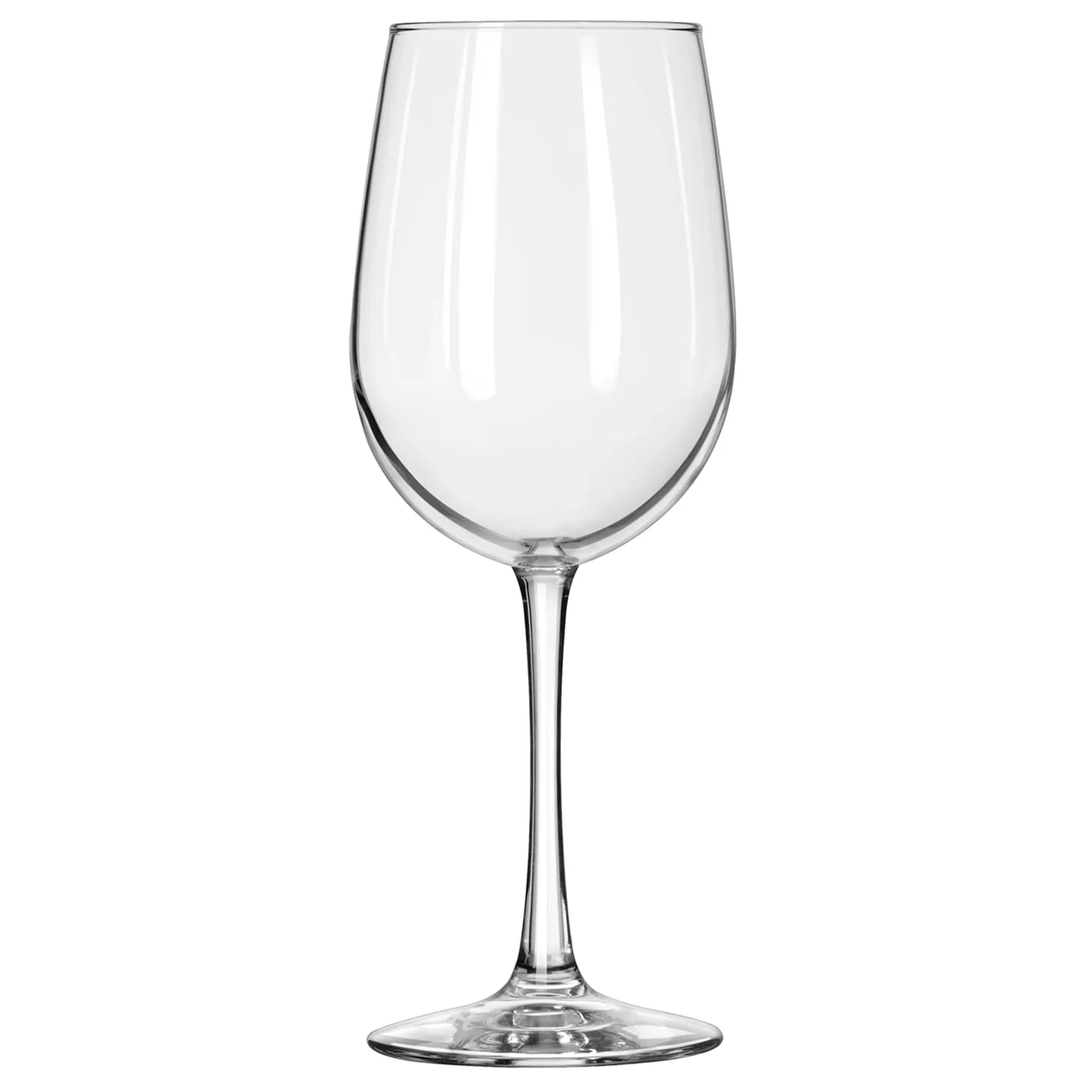 Libbey Vina vinglas 473 ml 12 stk høj stilk