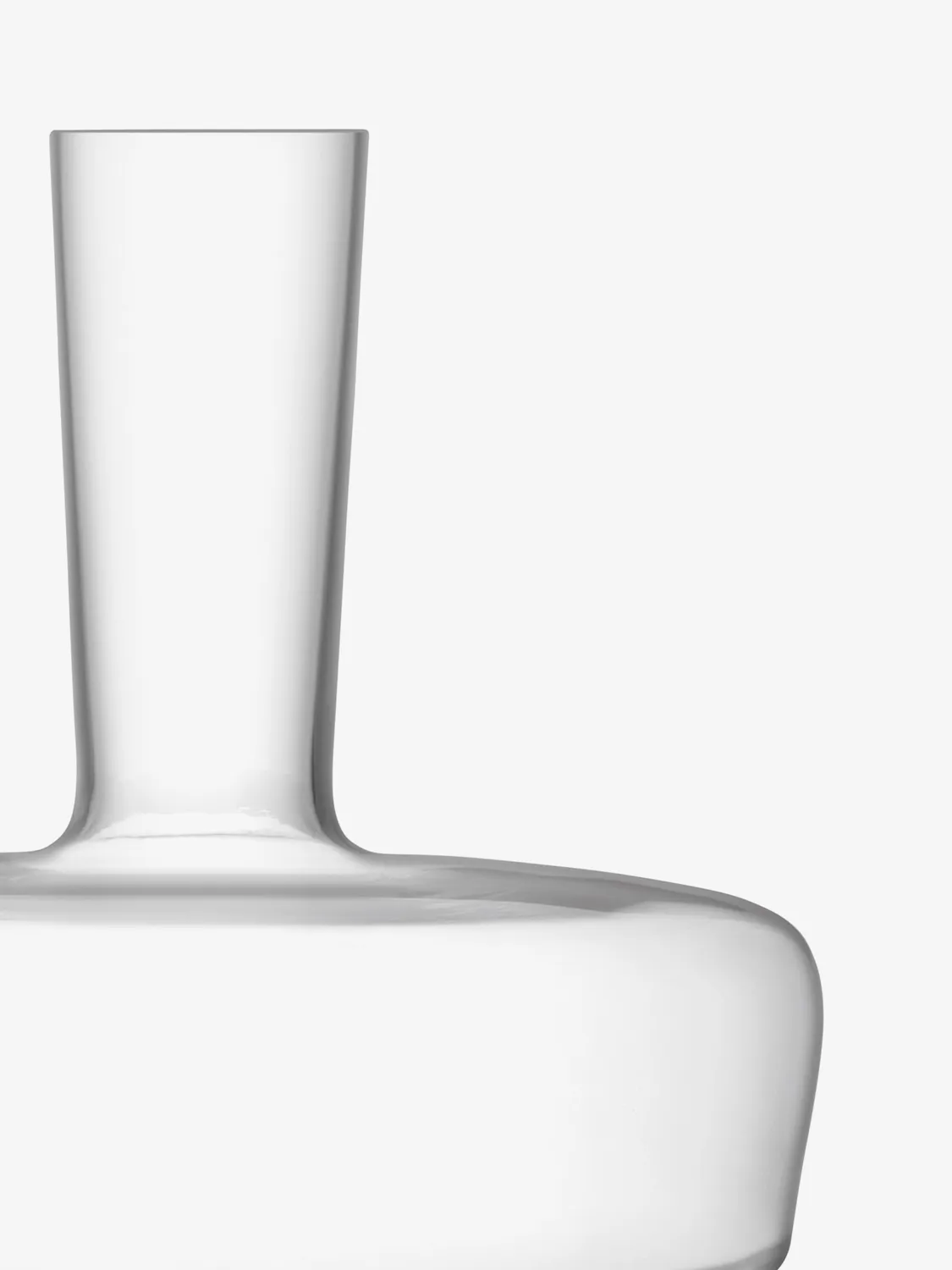 LSA Metropolitan Grand Cru vinsæt 5 dele