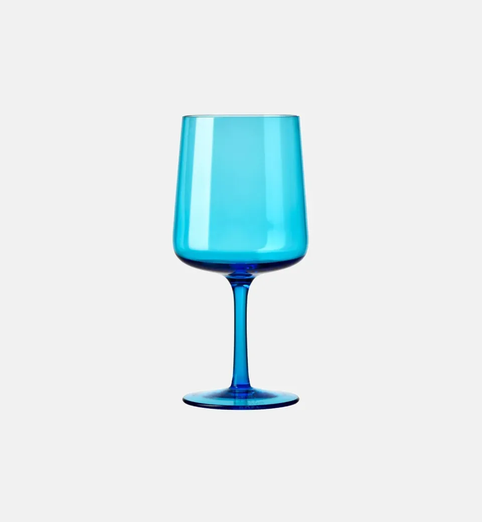 Krosno Bird 1967 rødvinsglas lapis 300 ml 2 stk