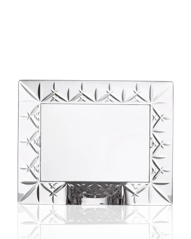 Waterford Markham billedramme 13x18 krystal