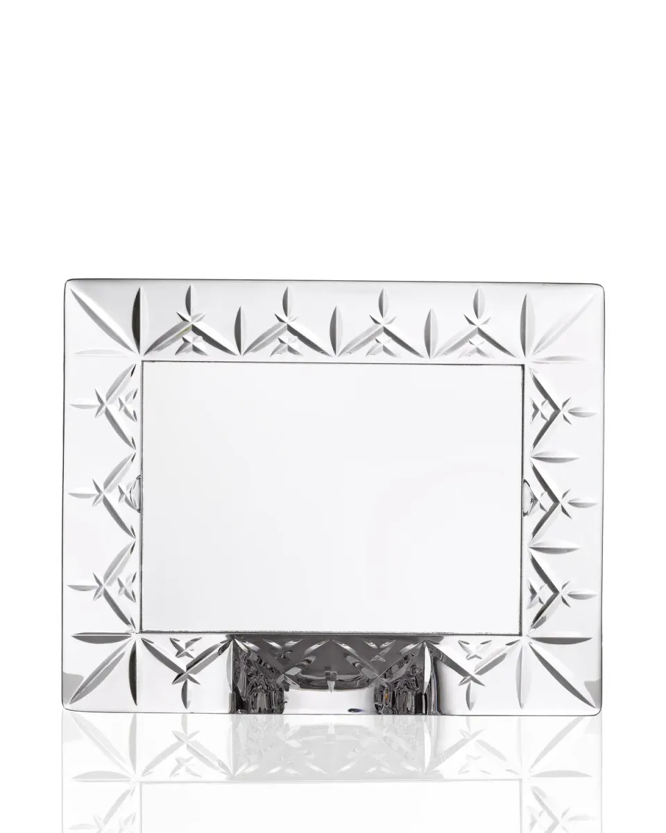 Waterford Markham billedramme 13x18 krystal