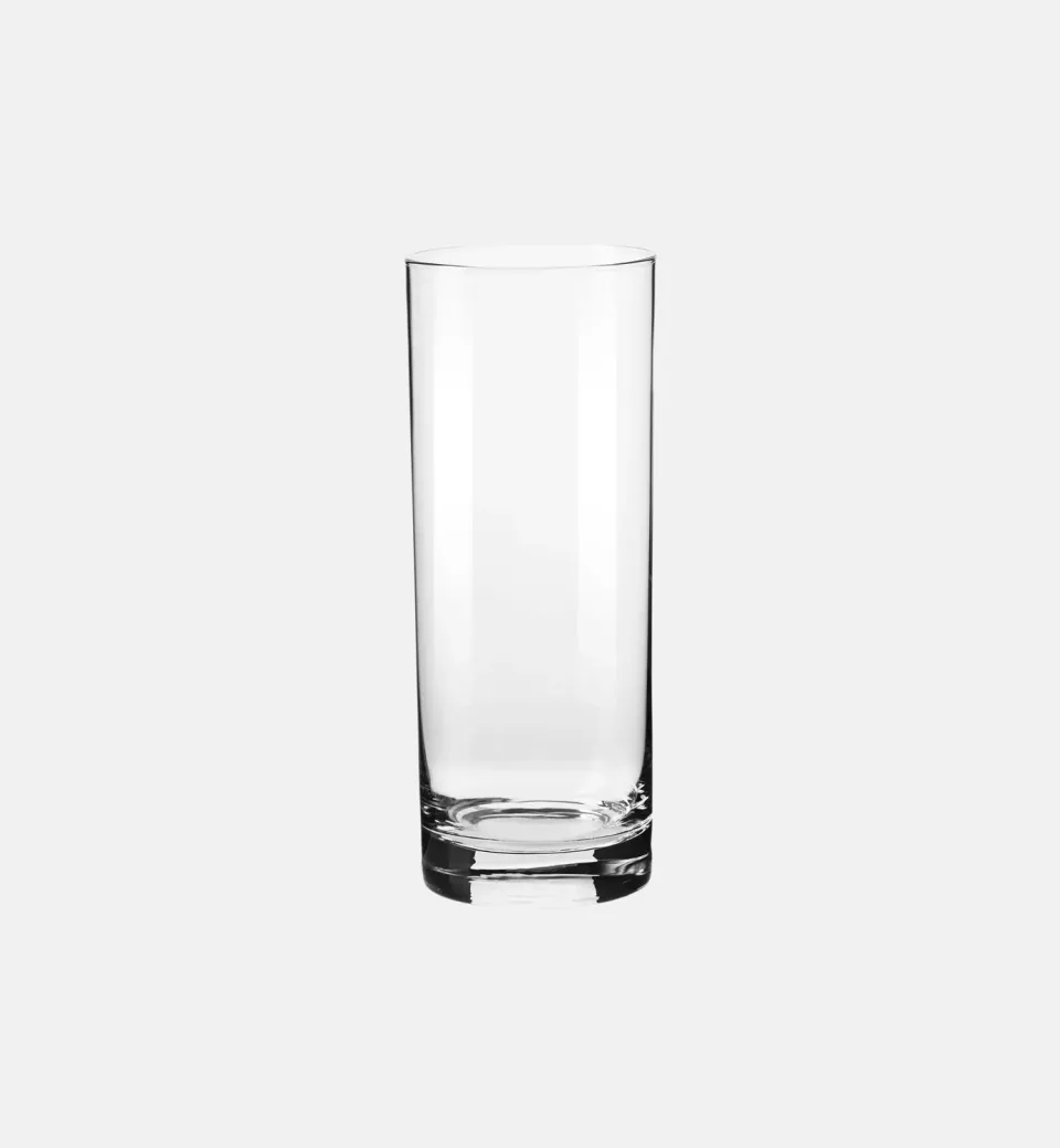 Krosno Balance drikkeglas 610 ml højt