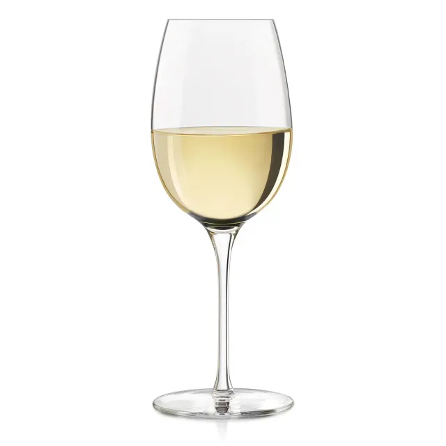 Libbey Renaissance vinglas 12 stk 473 ml universal