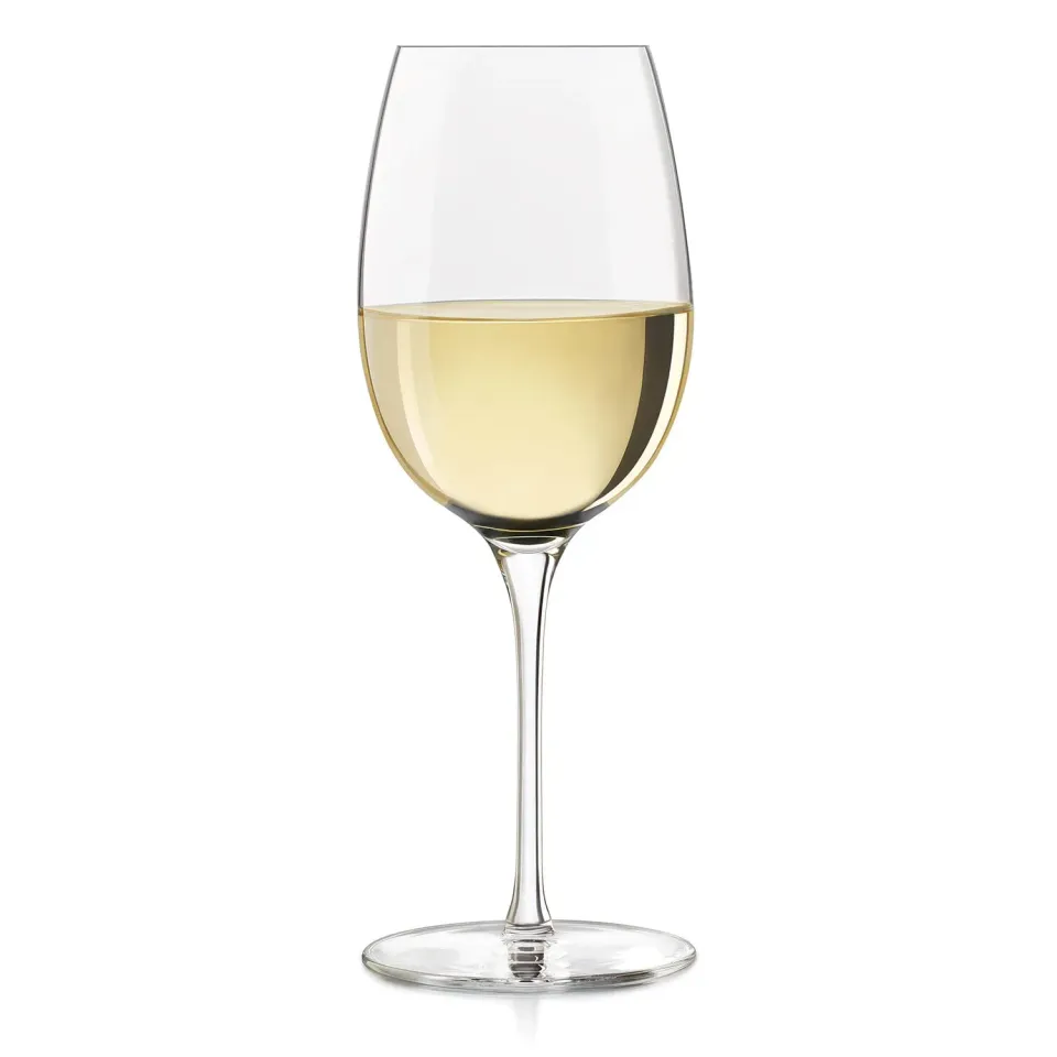 Libbey Renaissance vinglas 12 stk 473 ml universal