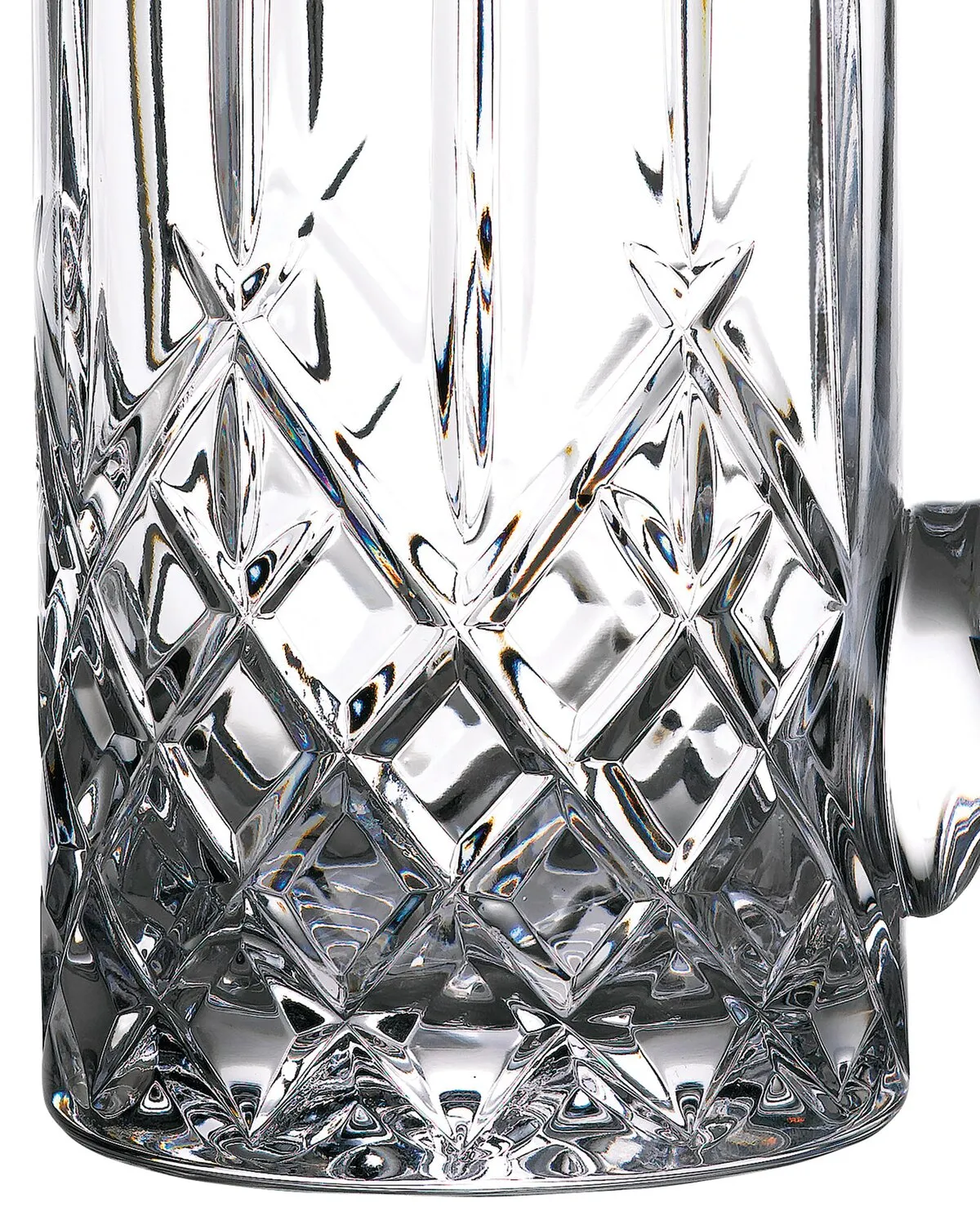 Waterford Marquis Markham kande krystal 1L