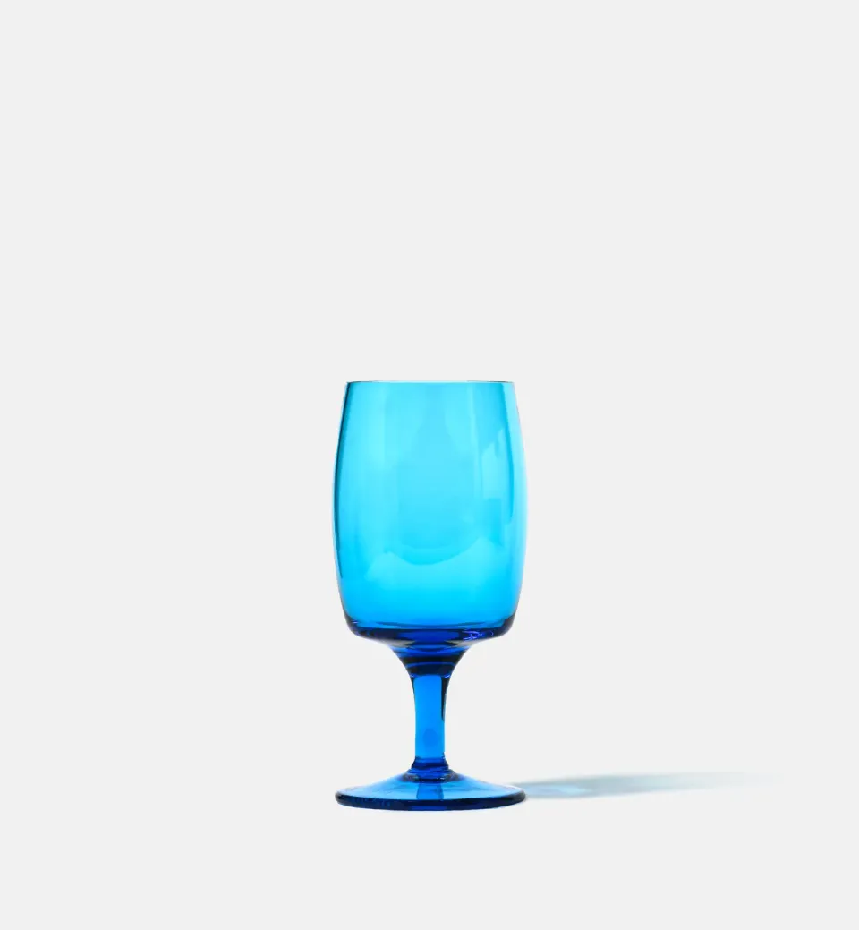 Krosno Henry 1969 glas 170 ml lapis