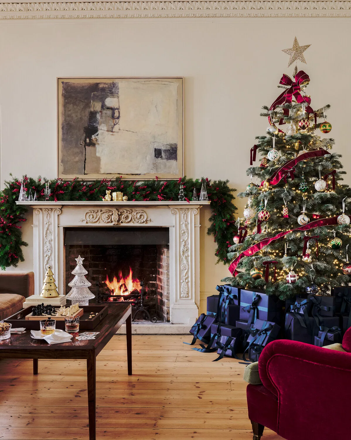 Waterford Holiday Heirlooms Teddy julepynt 2026