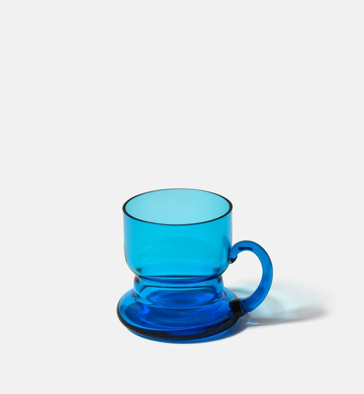 Krosno Double Bubble 1969 kop 150 ml lapis