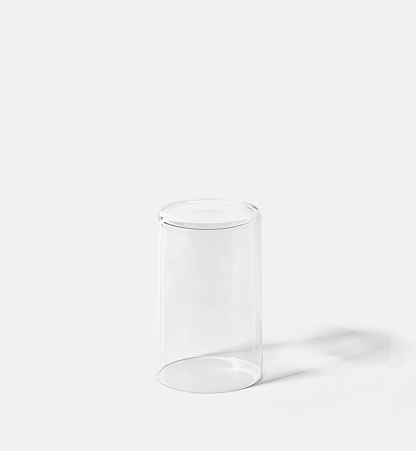 Krosno Polka drikkeglas 250 ml krystal
