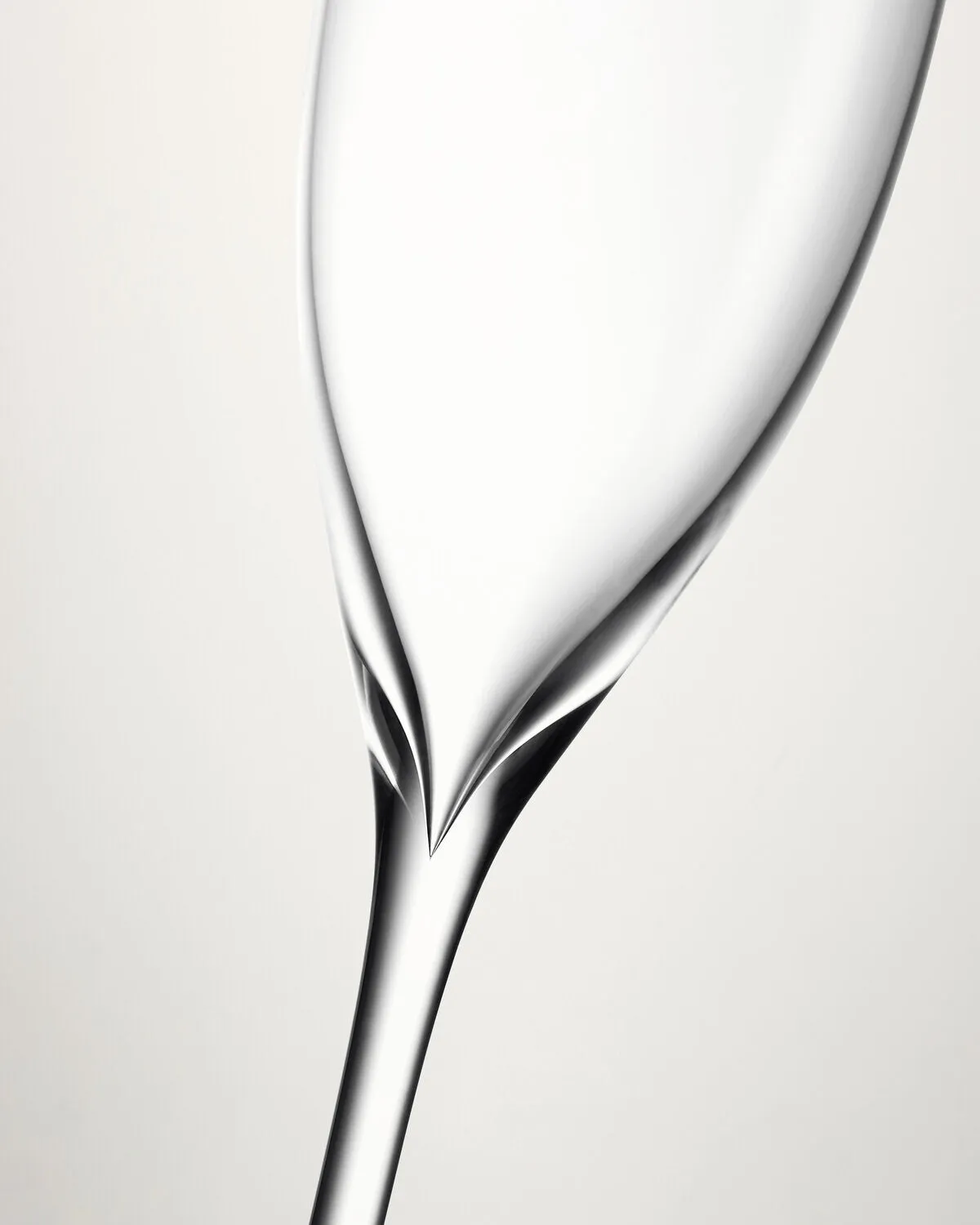 Waterford Elegance Champagne Classic champagneglas 2 stk krystal