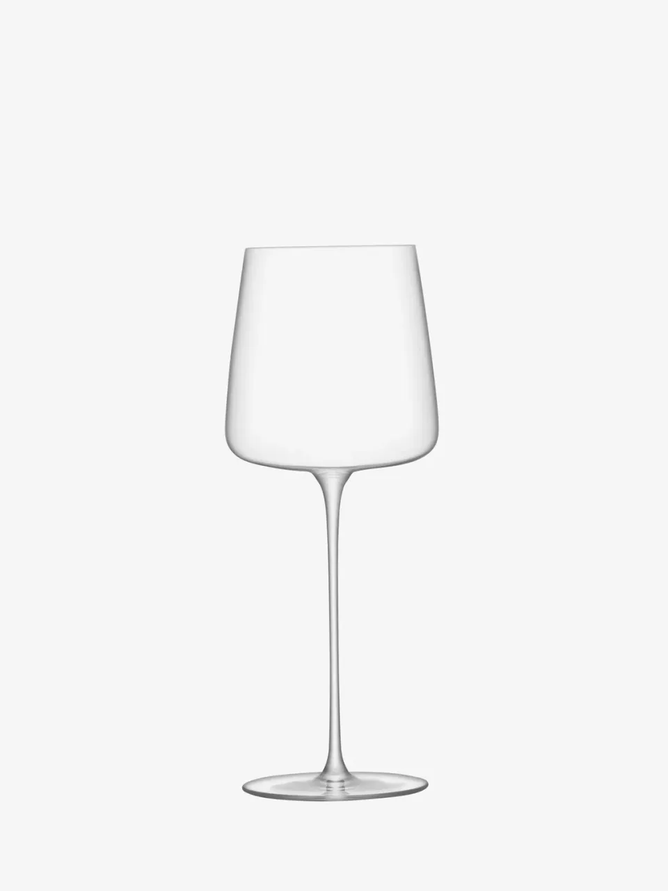 LSA Grand Cru vinglas 4 stk krystalglas