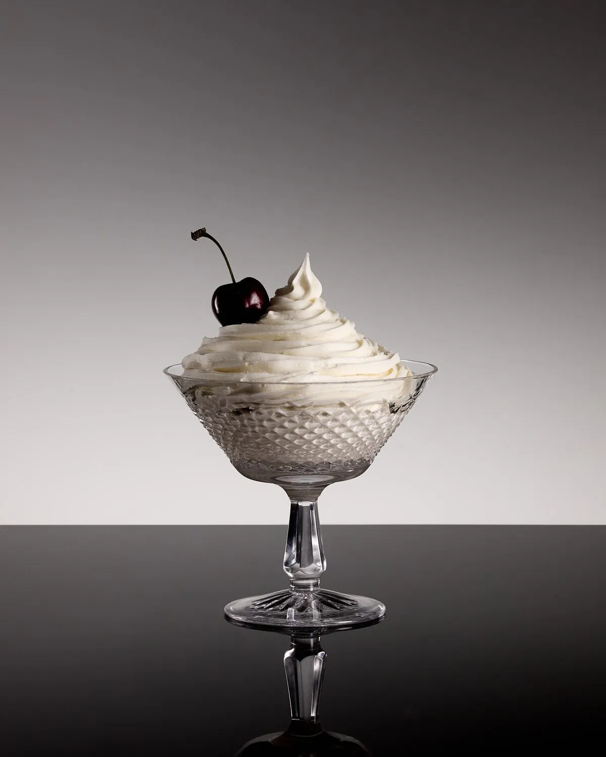 Waterford Alana dessertskål 2 stk krystal