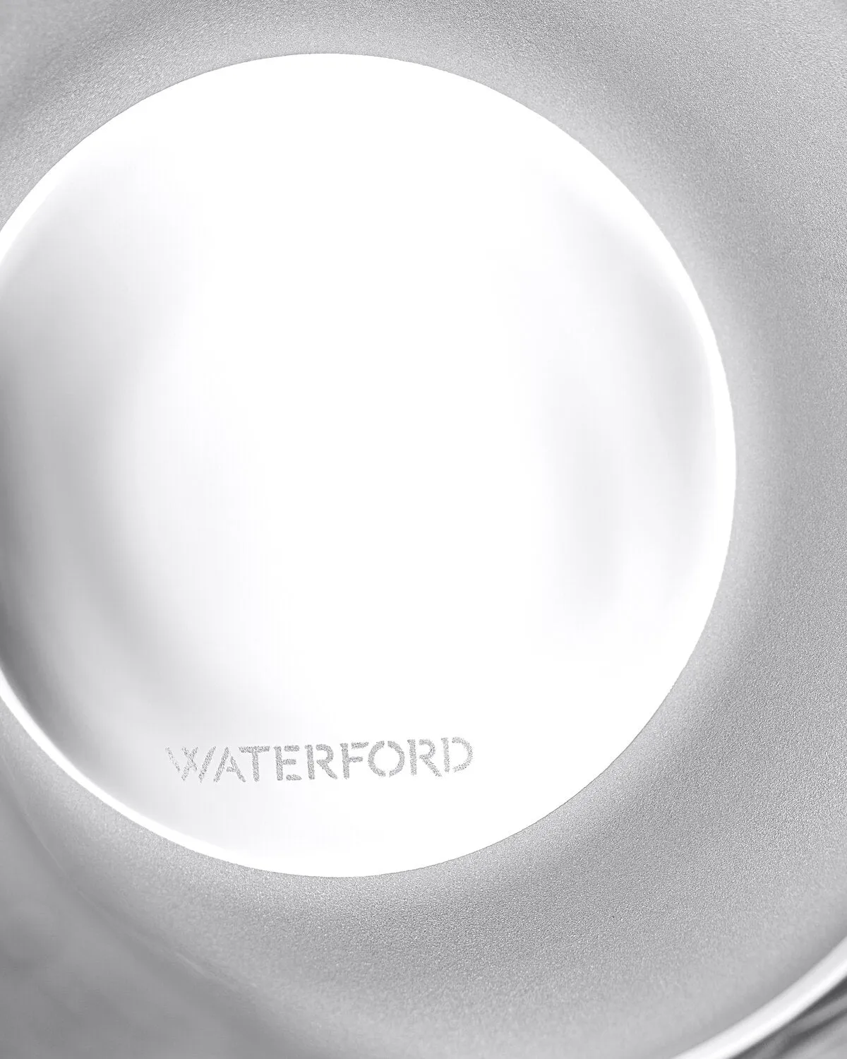 Waterford Lismore Arcus tumbler 2 stk krystal