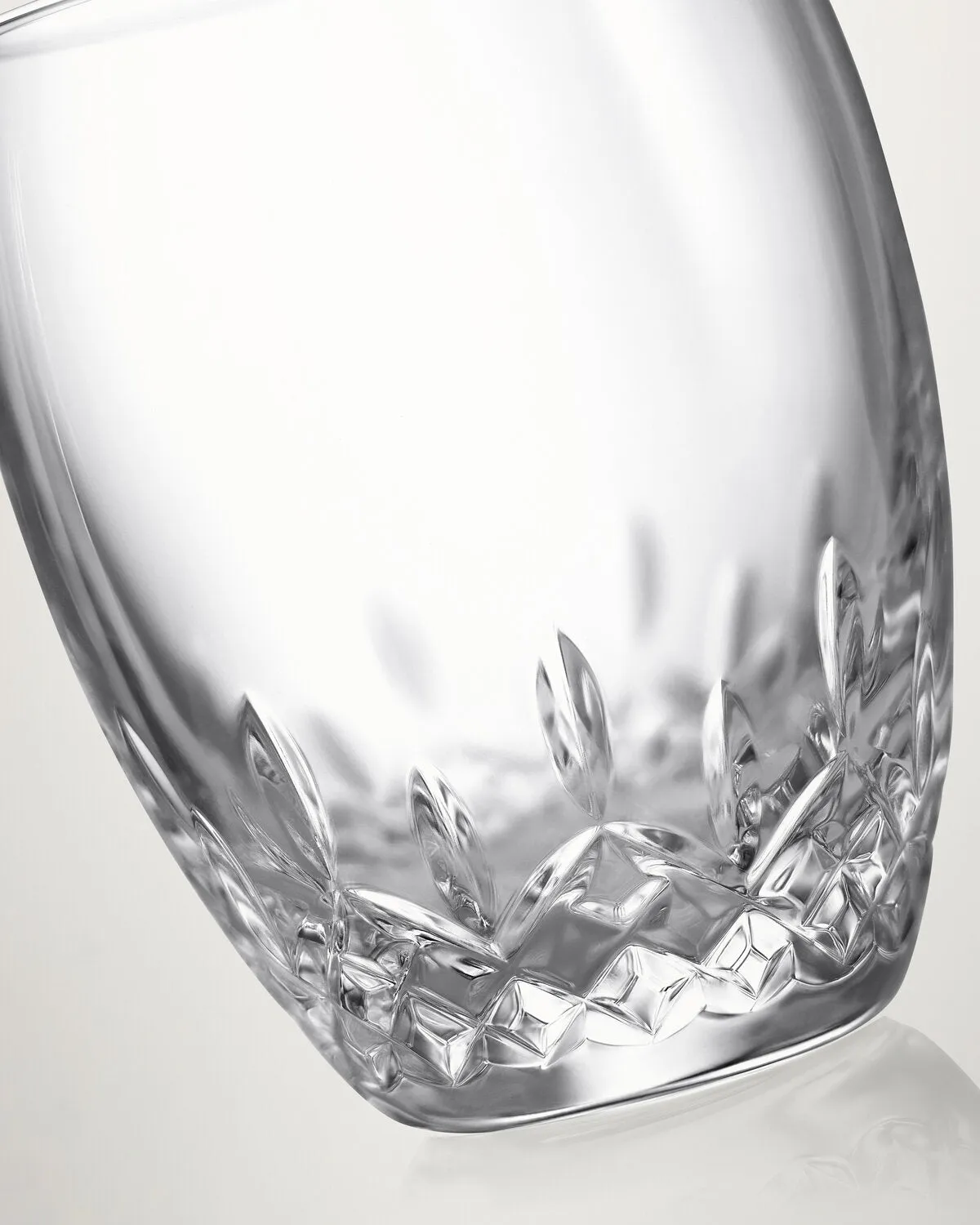 Waterford Lismore Essence whiskyglas 6 stk krystal