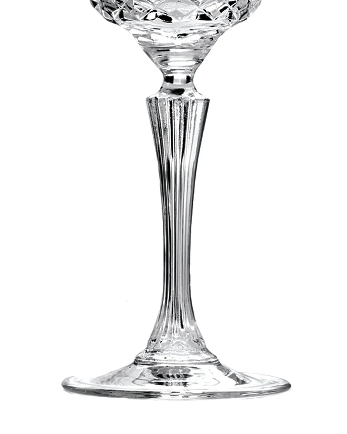 Waterford Marquis Markham pokalglas 4 stk glas