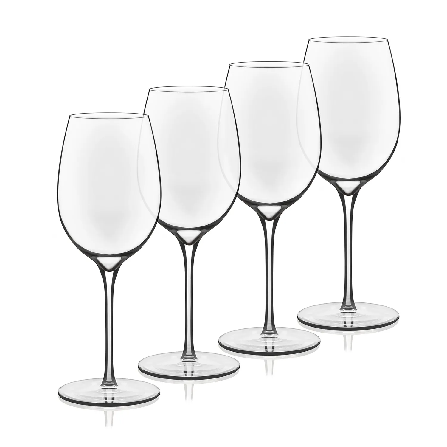 Libbey Signature Kentfield vinglas 392 ml såt 4