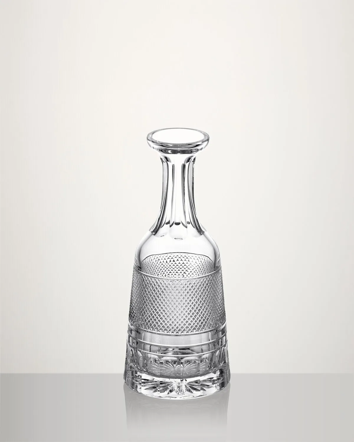 Waterford Rossmore Heritage vinkaraffel 1 l krystal