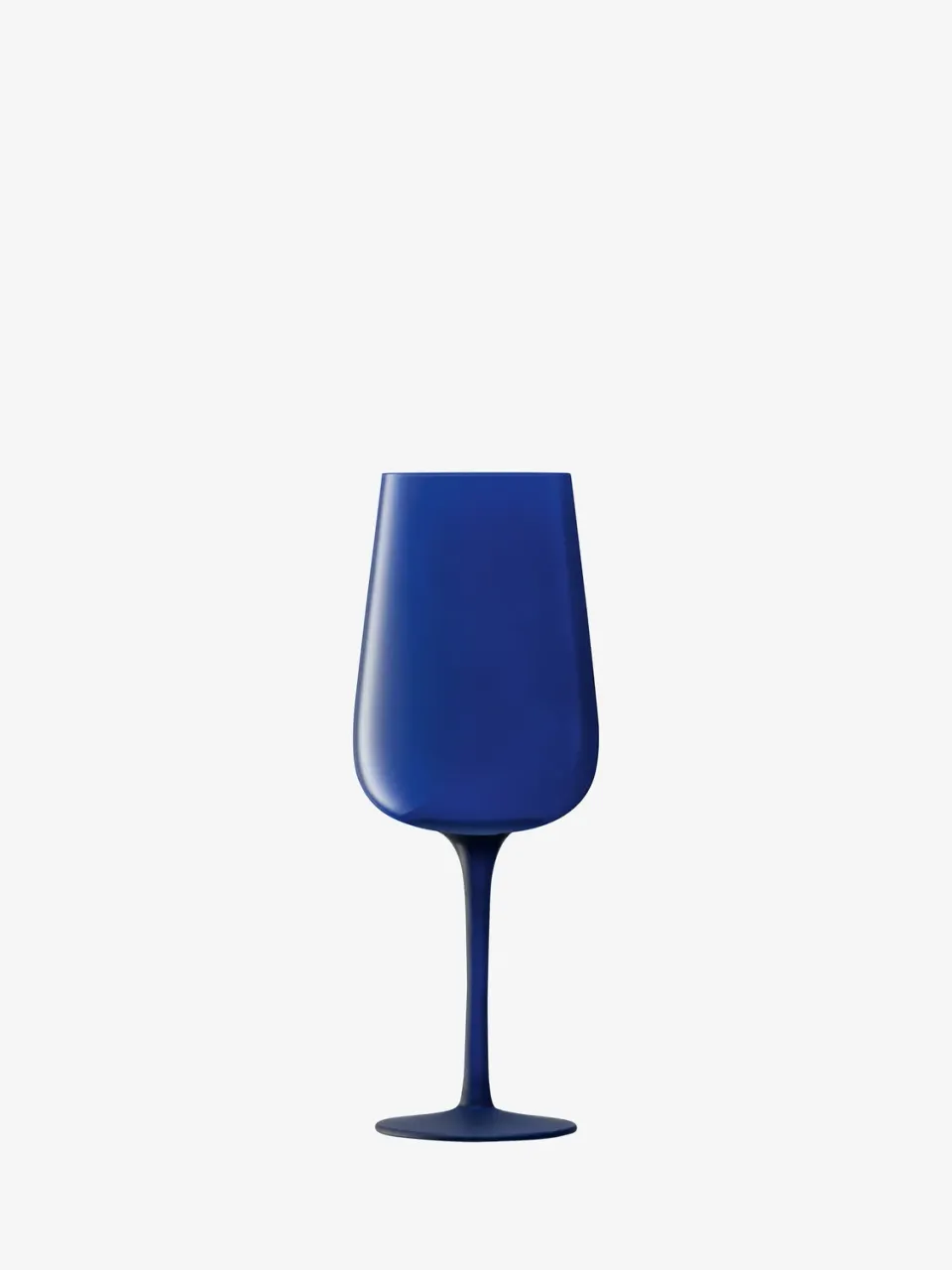 LSA Arc Contrast champagneglas koral 2 stk