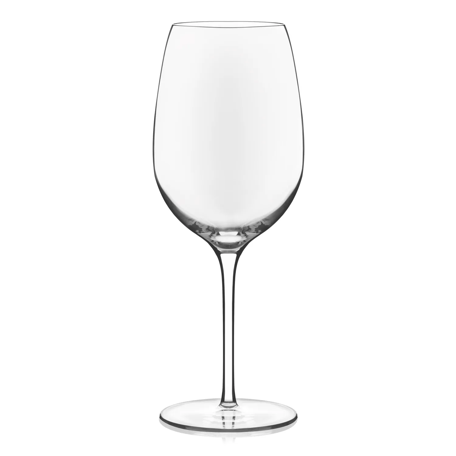 Libbey Kentfield vinglas 591 ml sæt med 4 – stilk