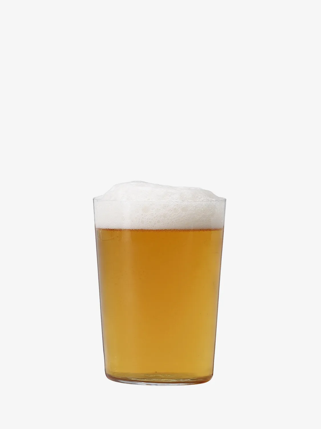 LSA Gio Drikkeglas 12 stk hverdagsglas
