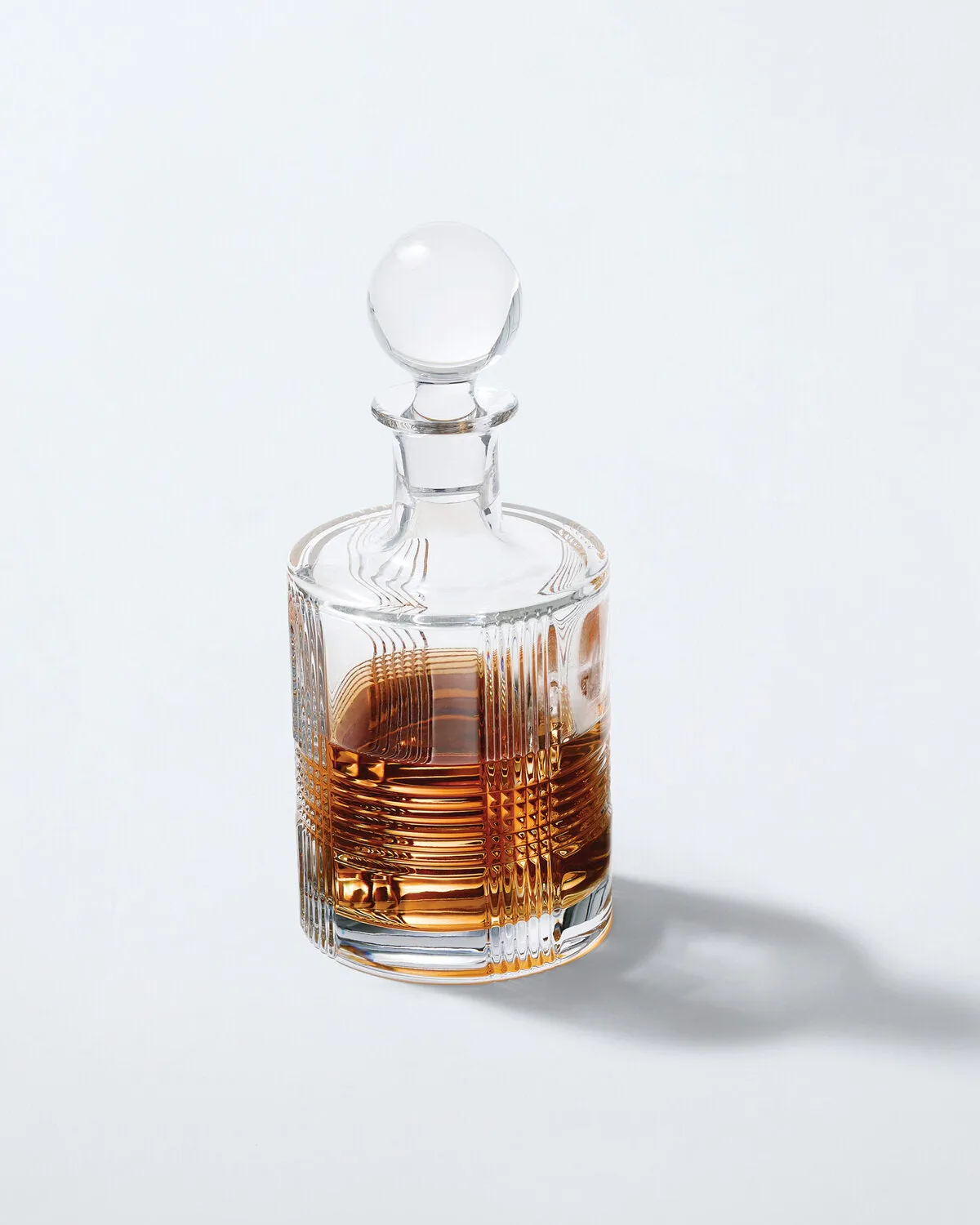 Waterford Marquis Vector karaffel krystal