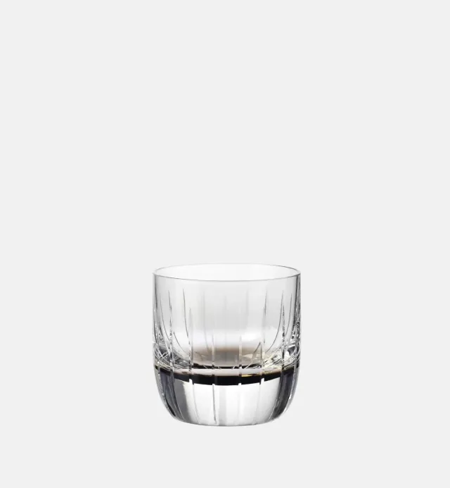 Krosno Bold tumbler 260 ml røgkvarts