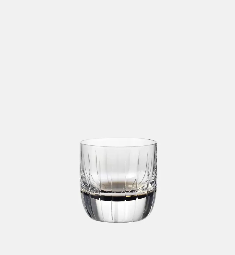 Krosno Bold tumbler 260 ml røgkvarts