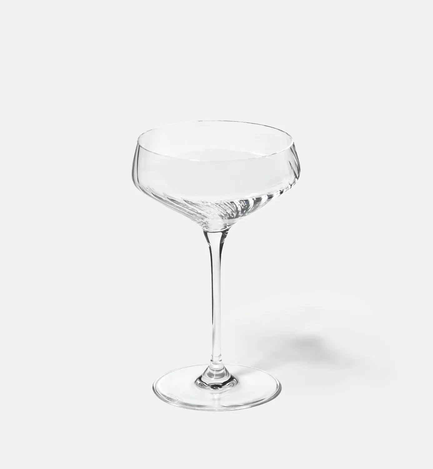 Krosno Avant-Garde LUMI cocktailglas 290 ml