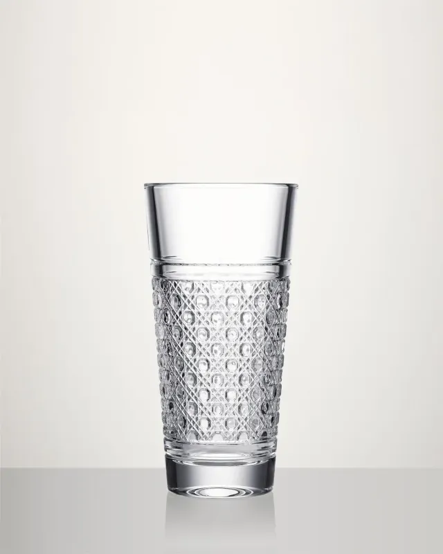 Waterford Opulence vase 25 cm krystal