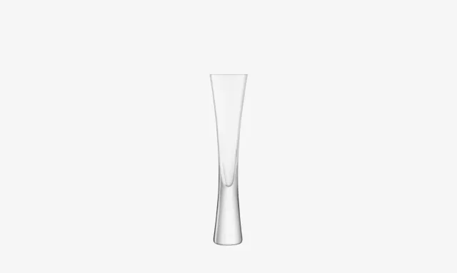 LSA Moya Celebration Bundle champagneglas 6 stk